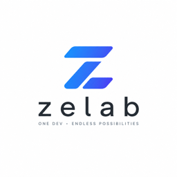 zelab